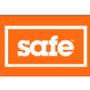 The Safe Shop UK