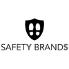 Safety Brands UK