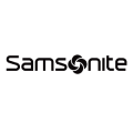Samsonite US
