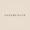 Sansbeaute NE