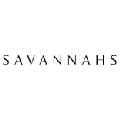 Savannah US