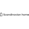 Scandinavian Home DE