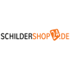Schildershop24 DE