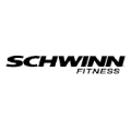 Schwinn Fitness US