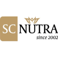 SC Nutra UK