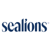 Sealions UK