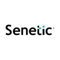 Senetic IT