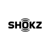 Shokz UK