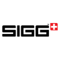 SIGG DE