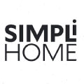 Simpli Home US