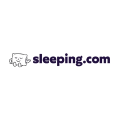 Sleeping.com US