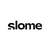 Slome ES