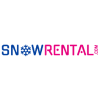 Snow Rental UK
