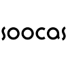 Soocas US