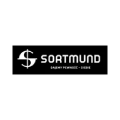 Sortmund PL