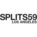 Splits59 US
