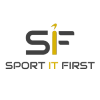 Sport It First UK