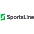 Sportsline US
