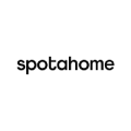 Spotahome US
