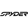 Spyder US