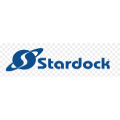 Stardock US