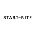 Start-Rite UK