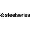 SteelSeries US