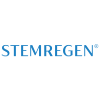 Stemregen US
