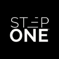 Step One AU