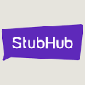 Stubhub US