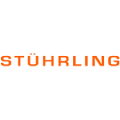 Stührling UK