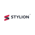 Stylion