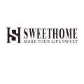 Sweethome US