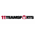 11Teamsports DE