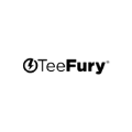 Tee Fury US