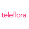 Teleflora US