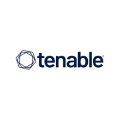 Tenable US
