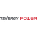 Tenergy US
