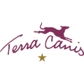 Terra Canis DE