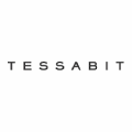 Tessabit UK