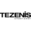 Tezenis Uk