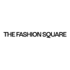 The Fashion Square UK