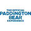 The Paddington Bear Experience UK