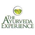 The Ayurveda Experience US