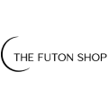 The Futon Shop US