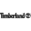 Timberland WW