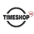 Timeshop24 DE