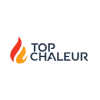 TopChaleur FR