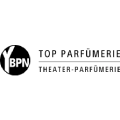 Top Parfumerie DE