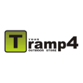 Tramp4 PL